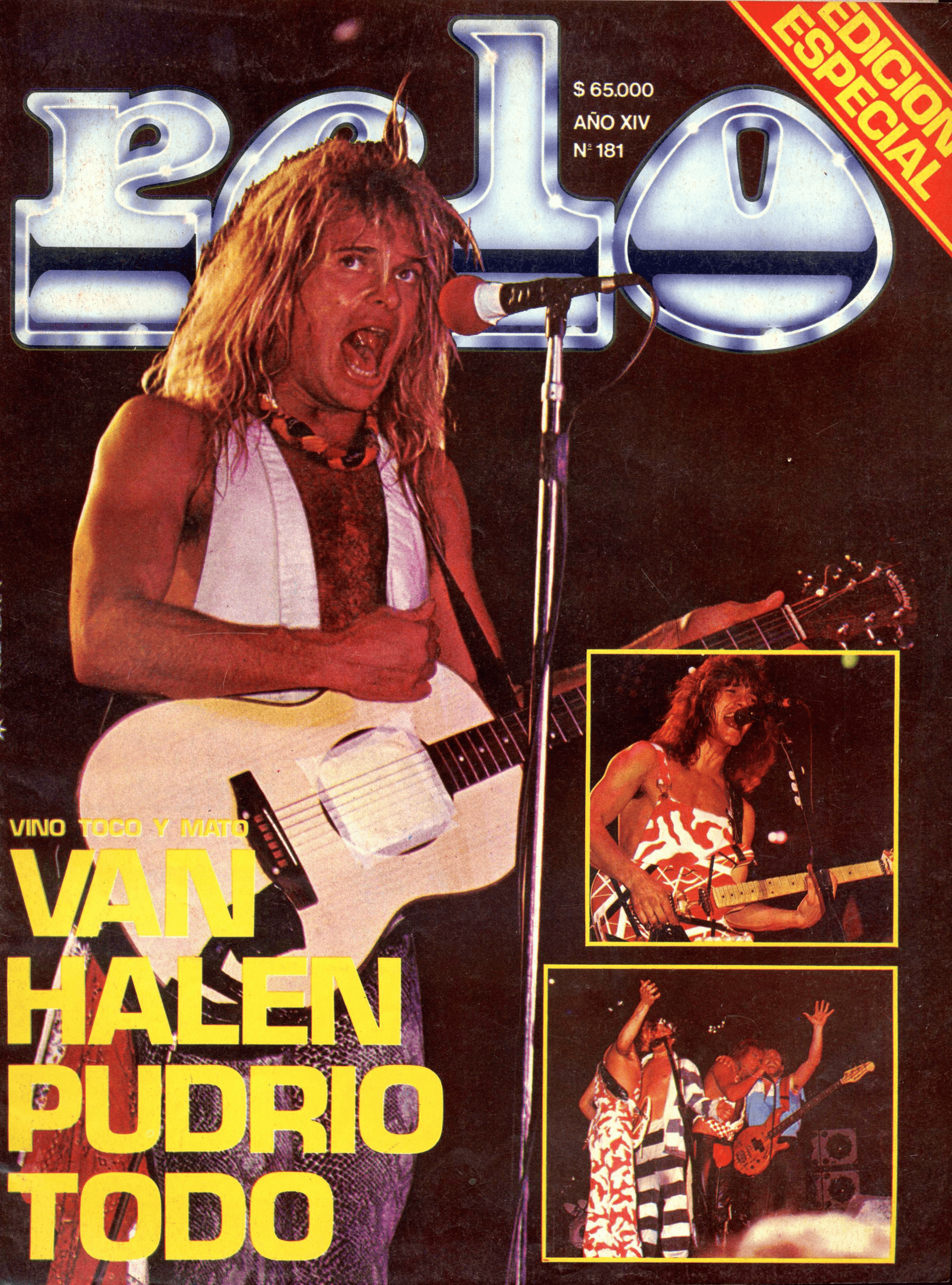 VanHalen1983-02-12EstadioObrasSanitariasBuenosAiresArgentina (15).png